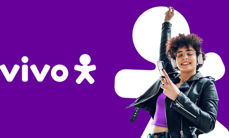 5G da Vivo instável: usuários relatam problemas