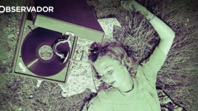 63 canções portuguesas que marcaram a primeira metade do ano