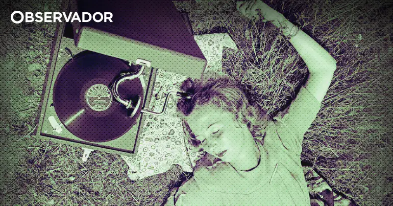 63 canções portuguesas que marcaram a primeira metade do ano