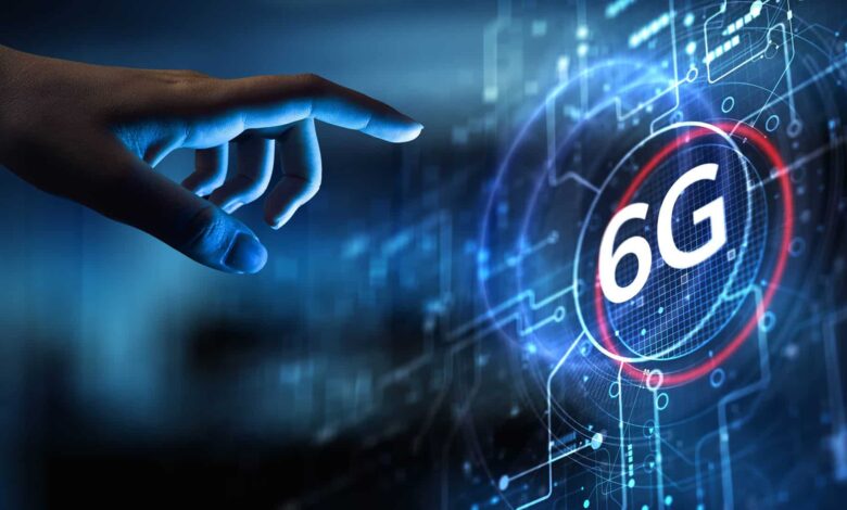 6G: quando a tecnologia chega e o que deve mudar