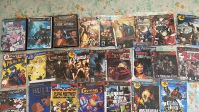 A CD Projekt RED merece o seu perdão? A história de quem caiu e levantou