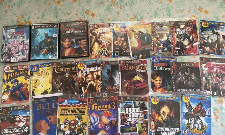 A CD Projekt RED merece o seu perdão? A história de quem caiu e levantou