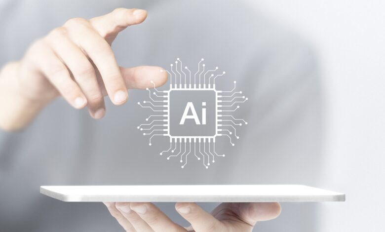 A IA está ficando comum — e isso pode ser má notícia para a OpenAI