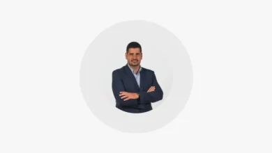 A Ilusão da Convergência Europeia