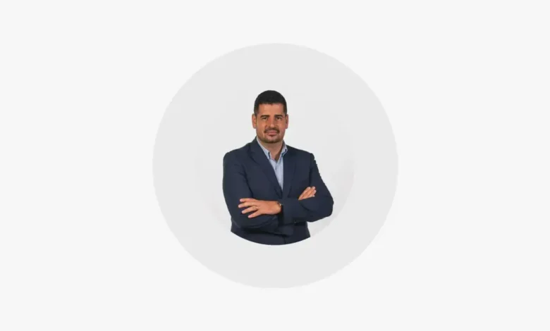 A Ilusão da Convergência Europeia