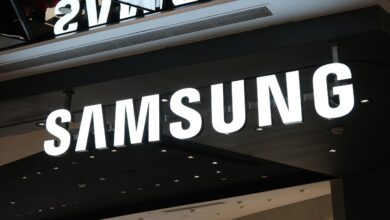 A Samsung terá um lucro recorde – e não é por smartphones