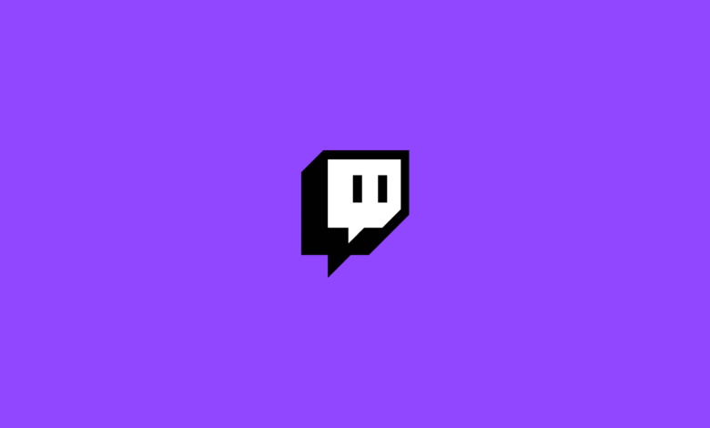 A Twitch não está perdendo para a Kick. Ela está perdendo para um novo mercado.