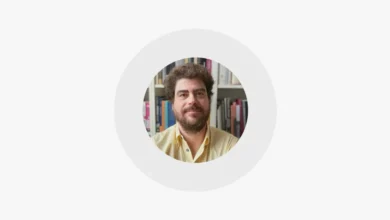 A crença na emergência climática