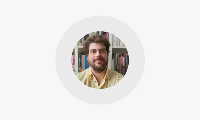 A crença na emergência climática