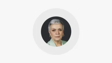 A grande substituição do eleitorado