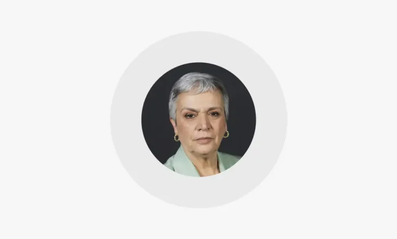 A grande substituição do eleitorado