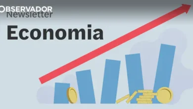 A taxa que muda as encomendas e o regresso à reforma laboral
