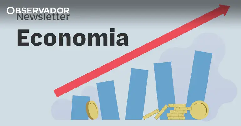 A taxa que muda as encomendas e o regresso à reforma laboral