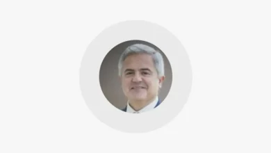 A tokenização que interessa às PME é a que cabe na lei