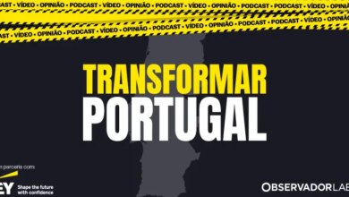 A transformação tecnológica e social da Banca