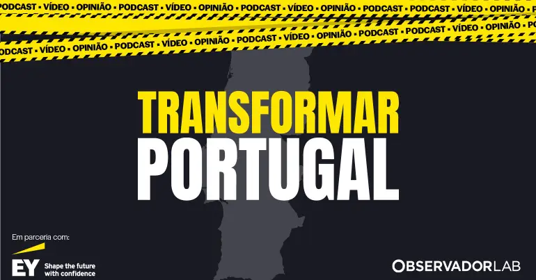 A transformação tecnológica e social da Banca