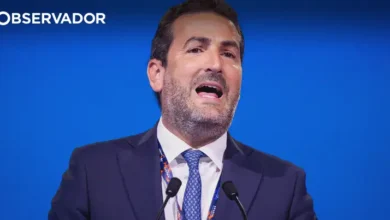 AD reduz lista de crimes para perda de nacionalidade
