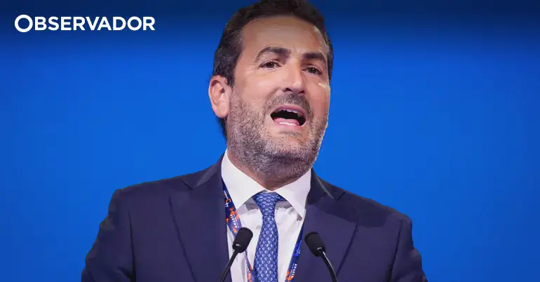 AD reduz lista de crimes para perda de nacionalidade