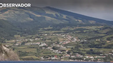 Açores negam atraso de 4,2 milhões às IPSS