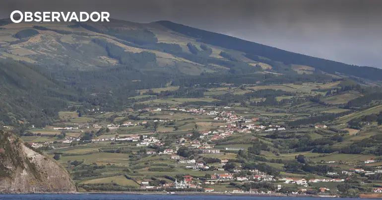 Açores negam atraso de 4,2 milhões às IPSS