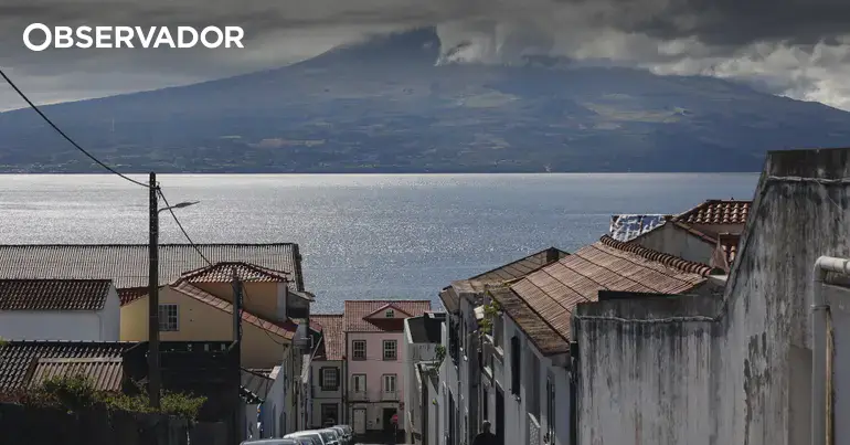 Açores: nova medida apoia conversão de contratos de trabalho