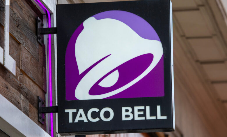 Alface de rede de fast-food é investigada como origem de diarreia explosiva nos EUA
