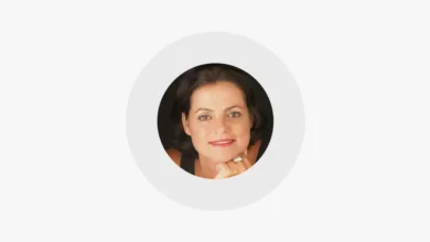 Alienação Parental: quando o casamento chegou ao limite (II)