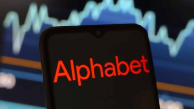 Alphabet: atraso no Gemini 3.5 Pro amplia pressão antes de balanço trimestral
