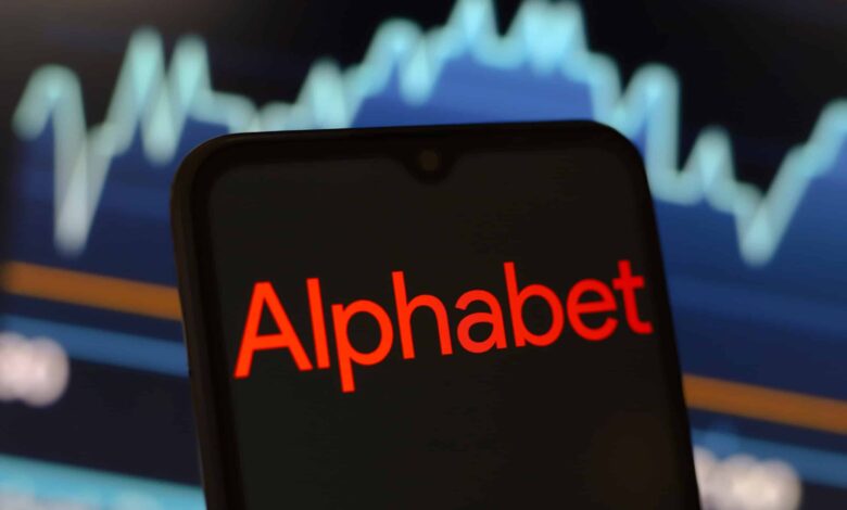 Alphabet: atraso no Gemini 3.5 Pro amplia pressão antes de balanço trimestral