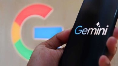 Alvo de críticas, Google destaca métodos de suicídio em resumos de IA