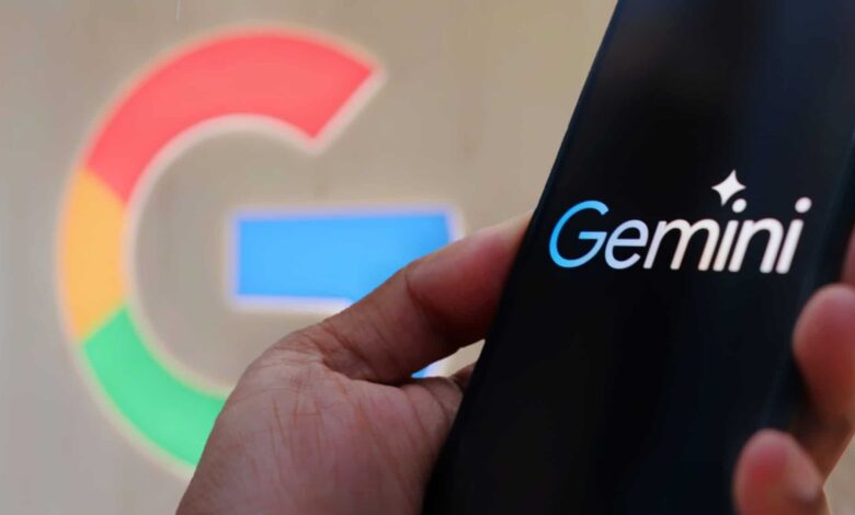 Alvo de críticas, Google destaca métodos de suicídio em resumos de IA