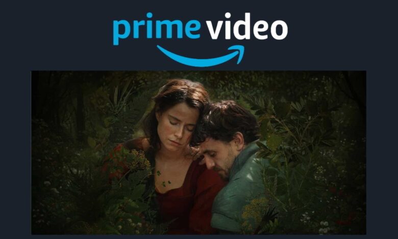 Amazon Prime Video: lançamentos da semana (20 a 26 de julho)