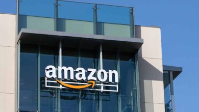 Amazon: Senado dos EUA investiga suposta influência chinesa em marketplace