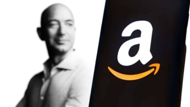 Amazon supera Starlink e avança com internet via satélite na África do Sul