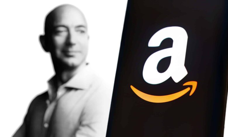Amazon supera Starlink e avança com internet via satélite na África do Sul