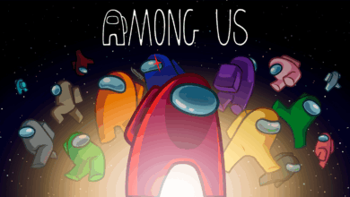 Among Us: como o jogo explodiu dois anos depois do lançamento