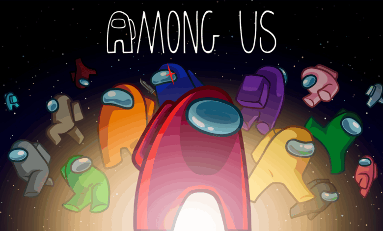 Among Us: como o jogo explodiu dois anos depois do lançamento