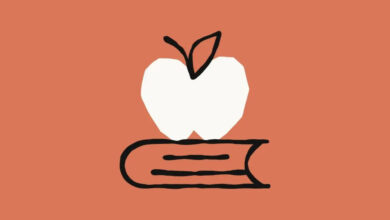 Anthropic lança Claude for Teachers, IA para auxiliar professores nos EUA