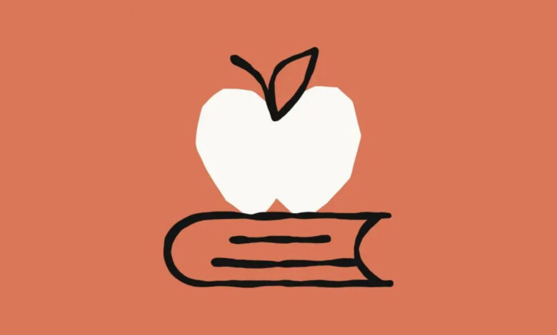 Anthropic lança Claude for Teachers, IA para auxiliar professores nos EUA