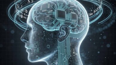 Anthropic revela o que acontece dentro da IA antes de ela responder