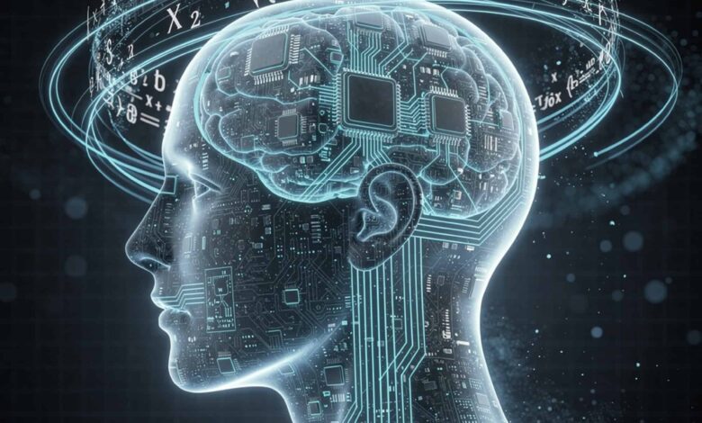 Anthropic revela o que acontece dentro da IA antes de ela responder