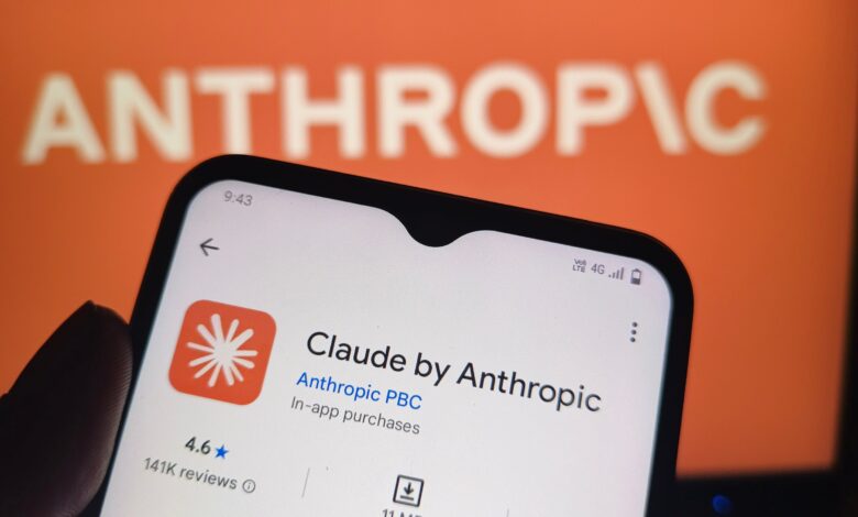 Anthropic vai cobrar (a mais) pelo Claude Fable 5