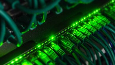 Apagão digital? Reino Unido vai monitorar de perto Microsoft, Google, Amazon e Oracle