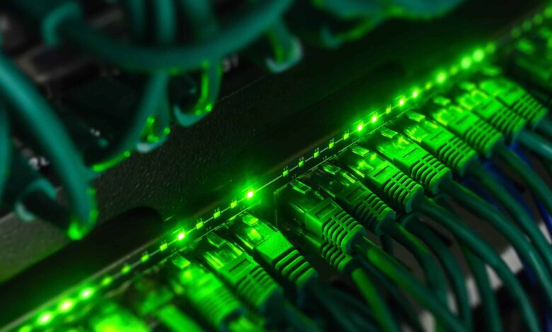 Apagão digital? Reino Unido vai monitorar de perto Microsoft, Google, Amazon e Oracle