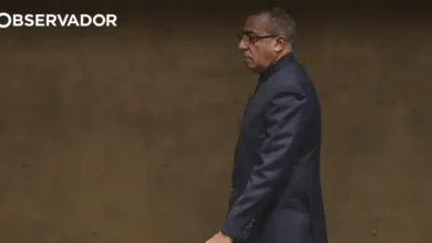 Apenas Carlos Vila Nova assina pacto de não agressão da CEN