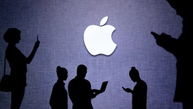 Apple acaba de fechar o maior acordo bilionário da sua história nos EUA