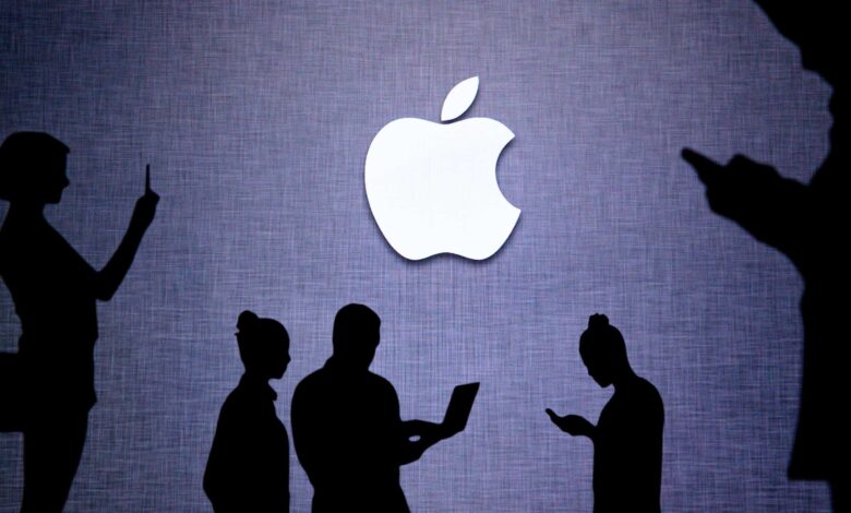 Apple acaba de fechar o maior acordo bilionário da sua história nos EUA