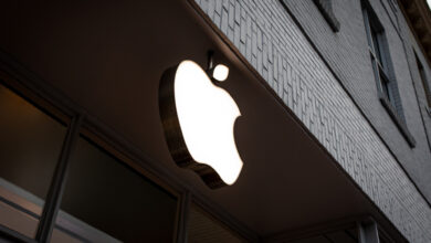 Apple libera atualizações de segurança para iPhone e iPad; saiba como baixar