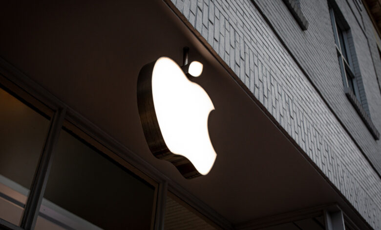 Apple libera atualizações de segurança para iPhone e iPad; saiba como baixar