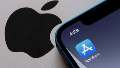 Apple perde batalha na Europa e terá de mudar regras do iPhone